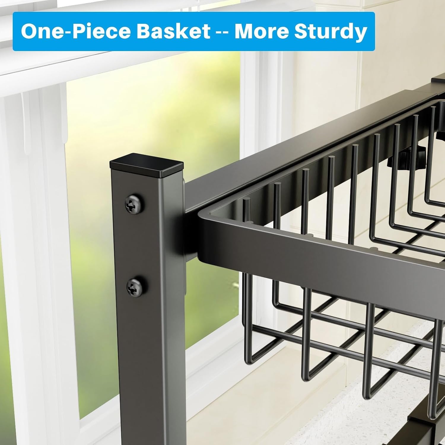 4-baskets-2-tier-over-the-sink-dish-drying-rack-26-57-35