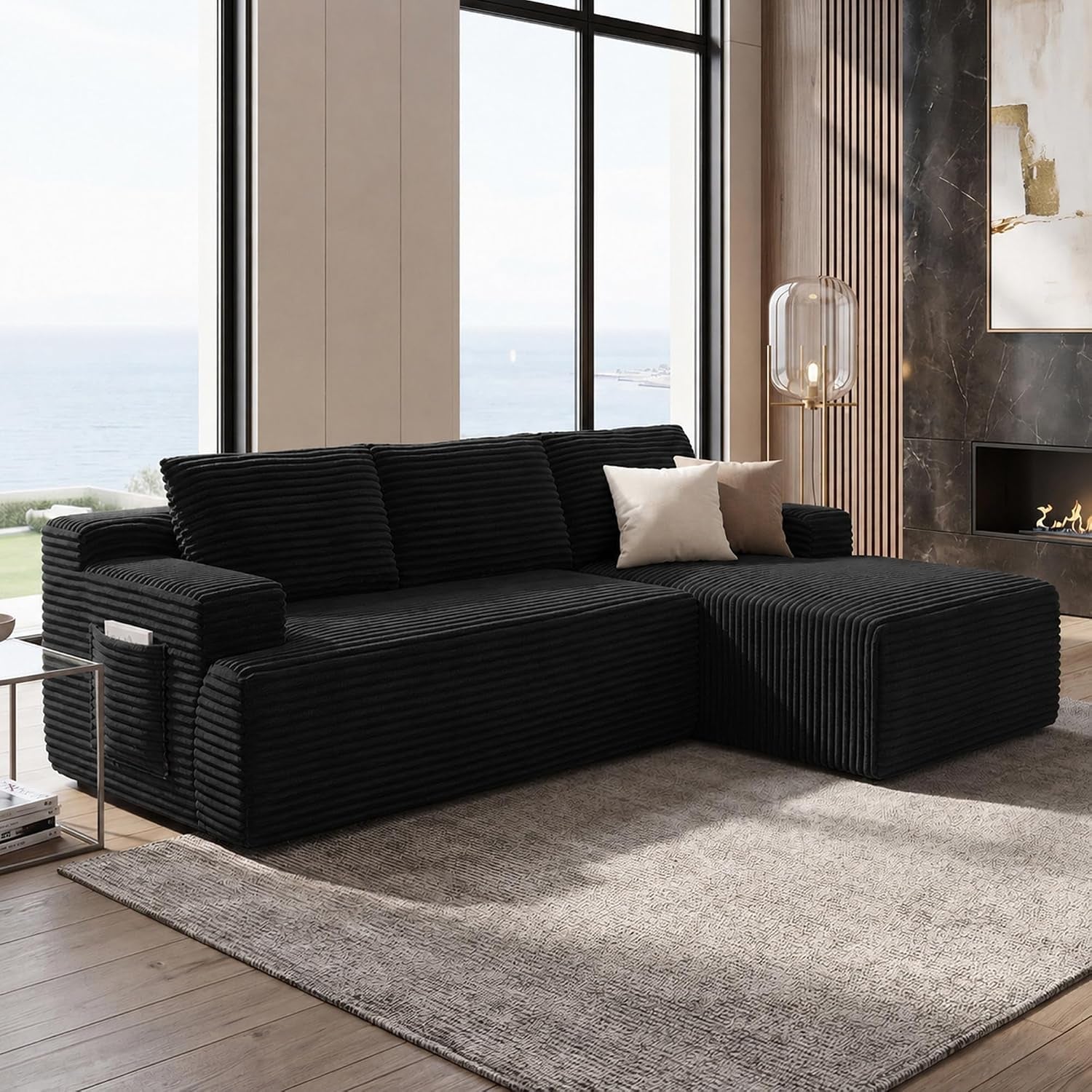 boneless-couches-for-living-room-sectional-cloud-couch-deep-seat-chaise