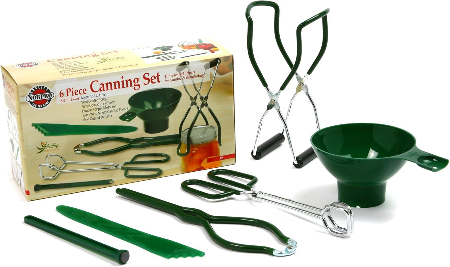 norpro-canning-essentials-boxed-set-6-piece-set