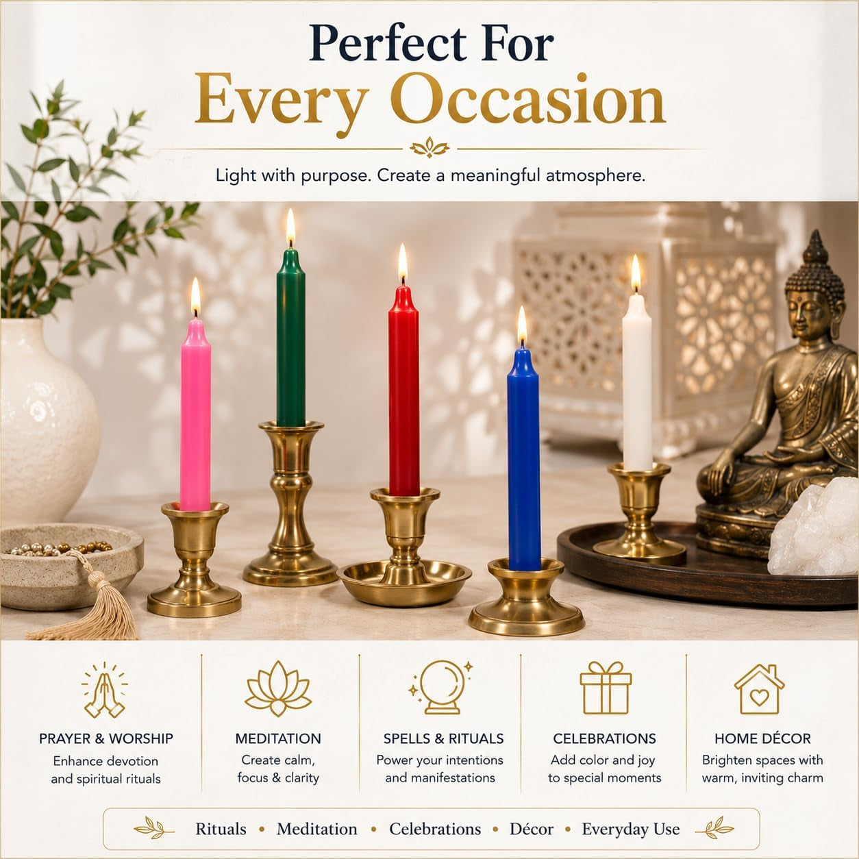 spell-chime-candles-20-colored-mini-taper-candles-4-inch
