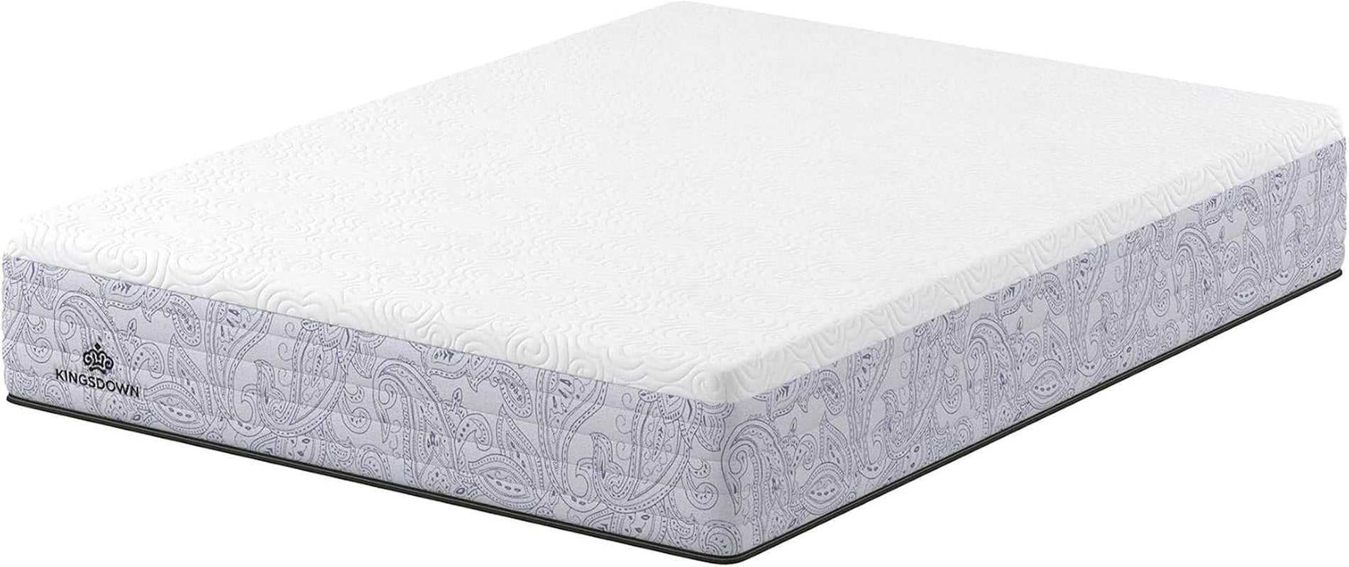 prime-rosenberry-12-firm-full-hybrid-mattress