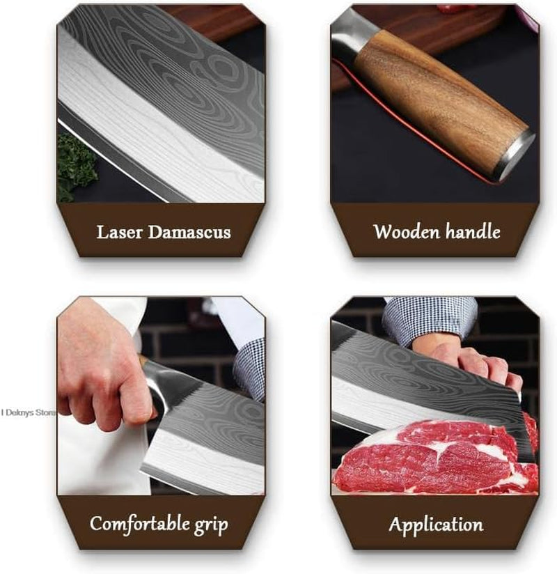 meat-cleaver-7-5-inch-butcher-kitchen-knife-cleaver-chinese-chef-knife-4-cr14mov-steel-wooden-handle-meat-vegetable-chef-knife-cleaver-knife