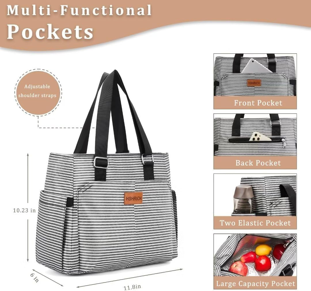 insulated-lunch-bag-women-large-tote-lunch-box-for-work