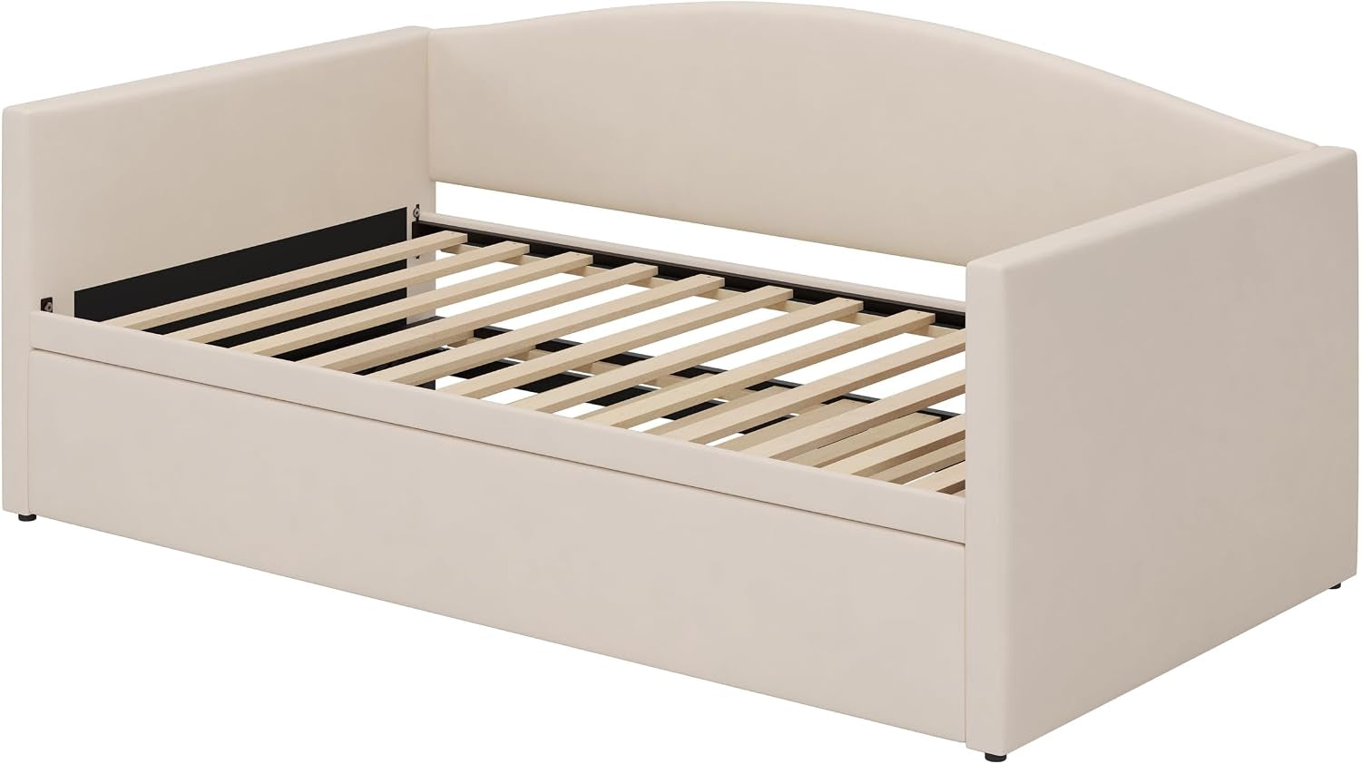 twin-to-king-velvet-daybed-with-extended-pop-up-trundle-beige
