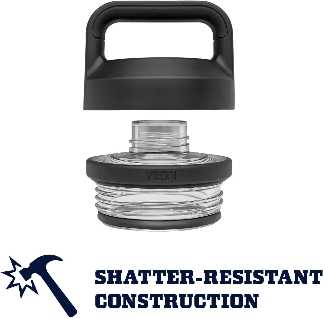 rambler-36-oz-bottle-vacuum-insulated-leakproof-stainless-steel-with-chug-cap
