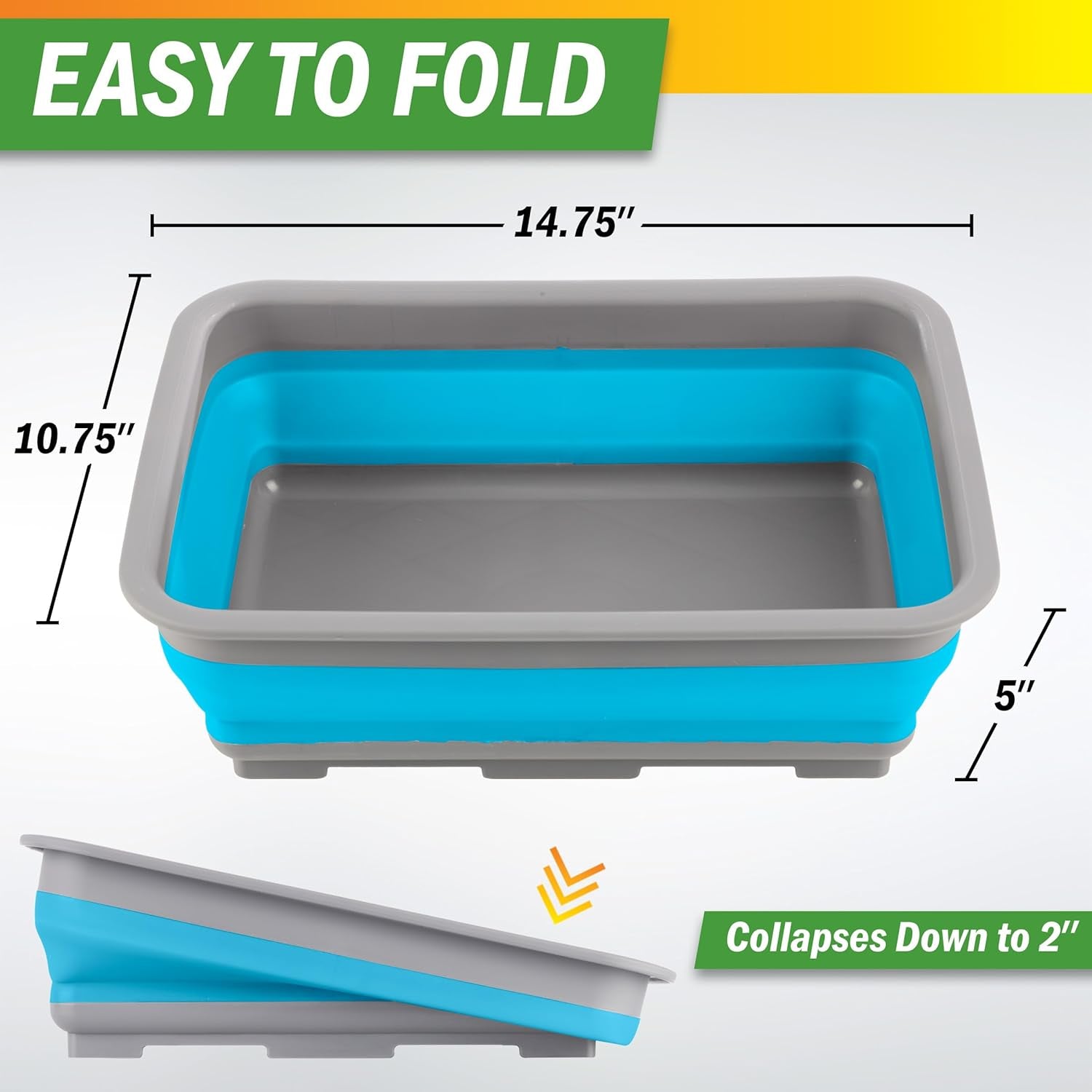 collapsible-bucket-for-cleaning-supplies-blue-7-27l-foldable-wash-bin-dish-tub-collapsible-wash-basin-or-camping-sink-for-beach-tailgating-soaking-laundry-or-camping-gear