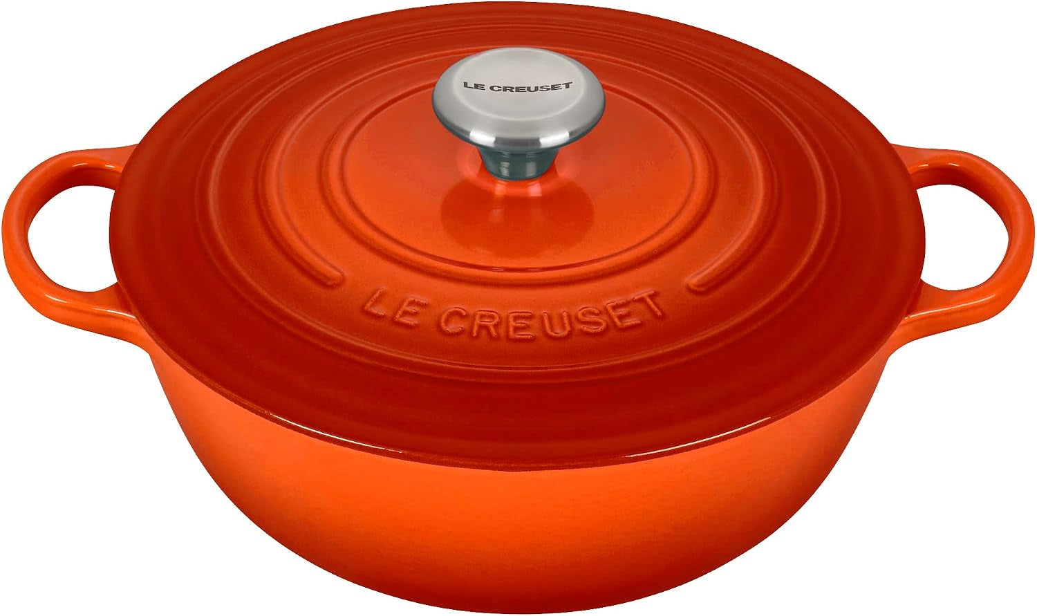 le-creuset-signature-cast-iron-chefs-oven-7-5qt-flame
