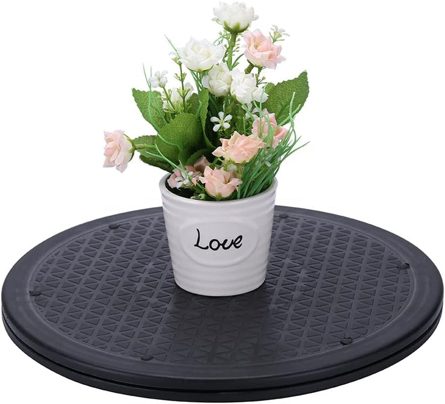 12-inch-heavy-duty-rotating-swivel-steel-ball-bearings-stand-monitor-tv-turntable-lazy