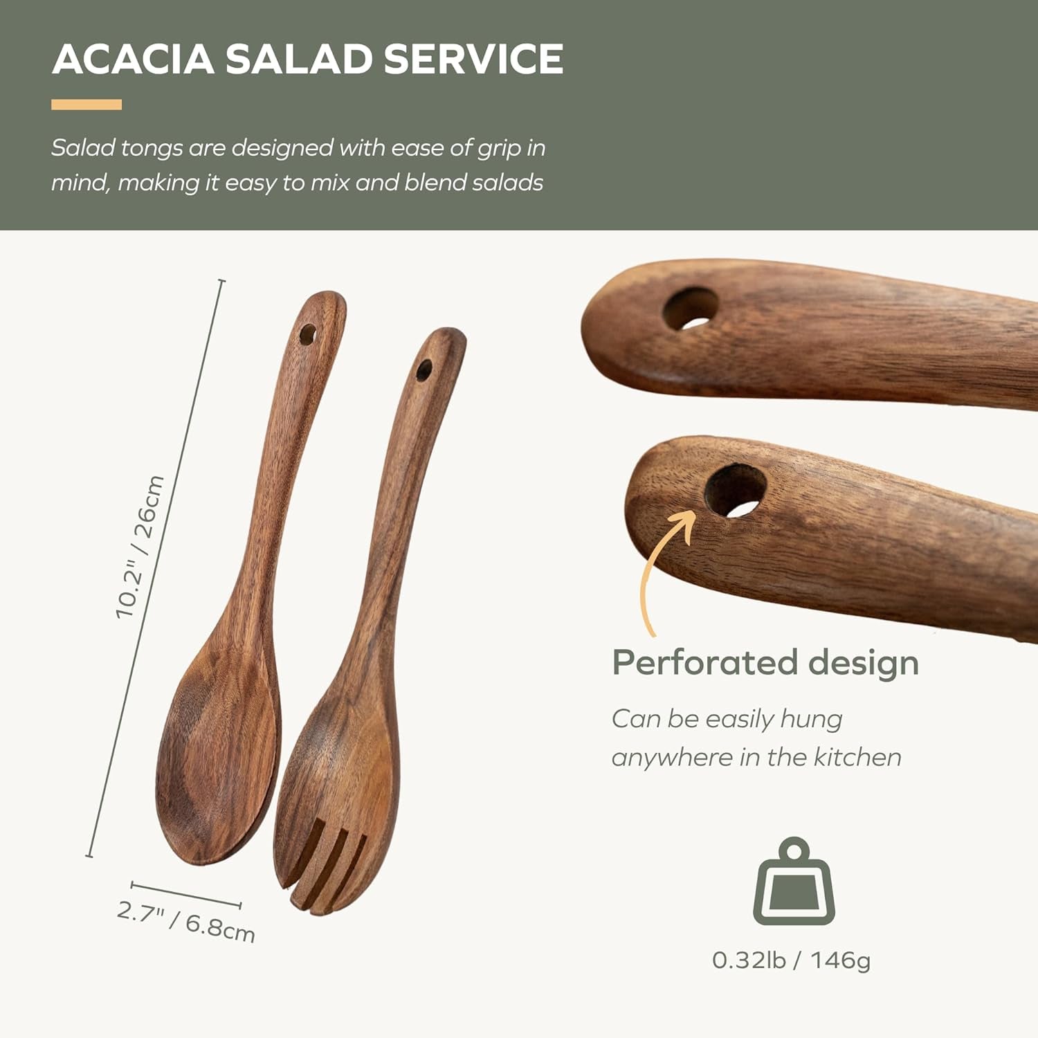 acacia-salad-servers-10-inch-set-of-2-wooden-salad-tongs-for-serving-salad-mixes