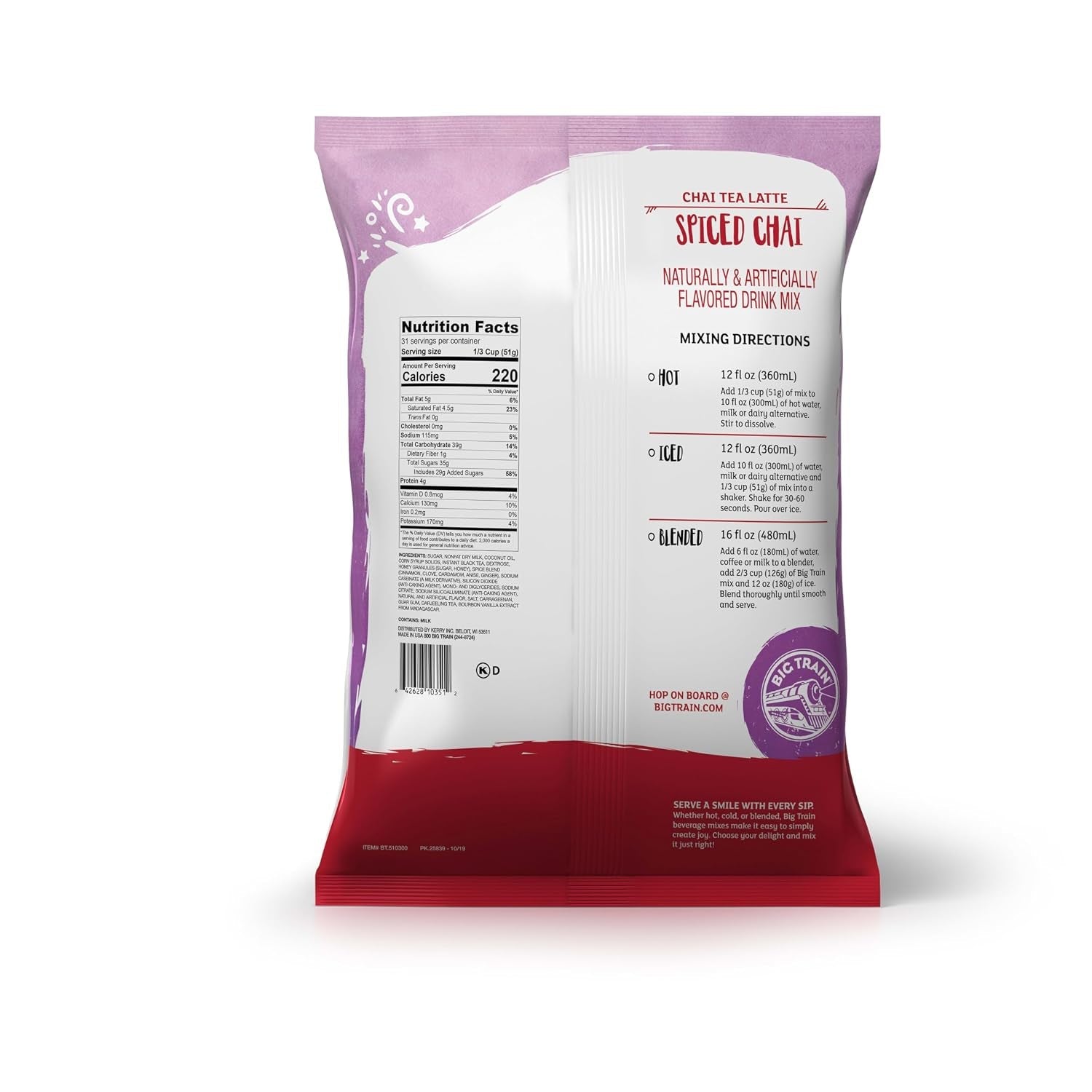 spiced-chai-tea-latte-beverage-mix-3-5-pound-pack-of-1