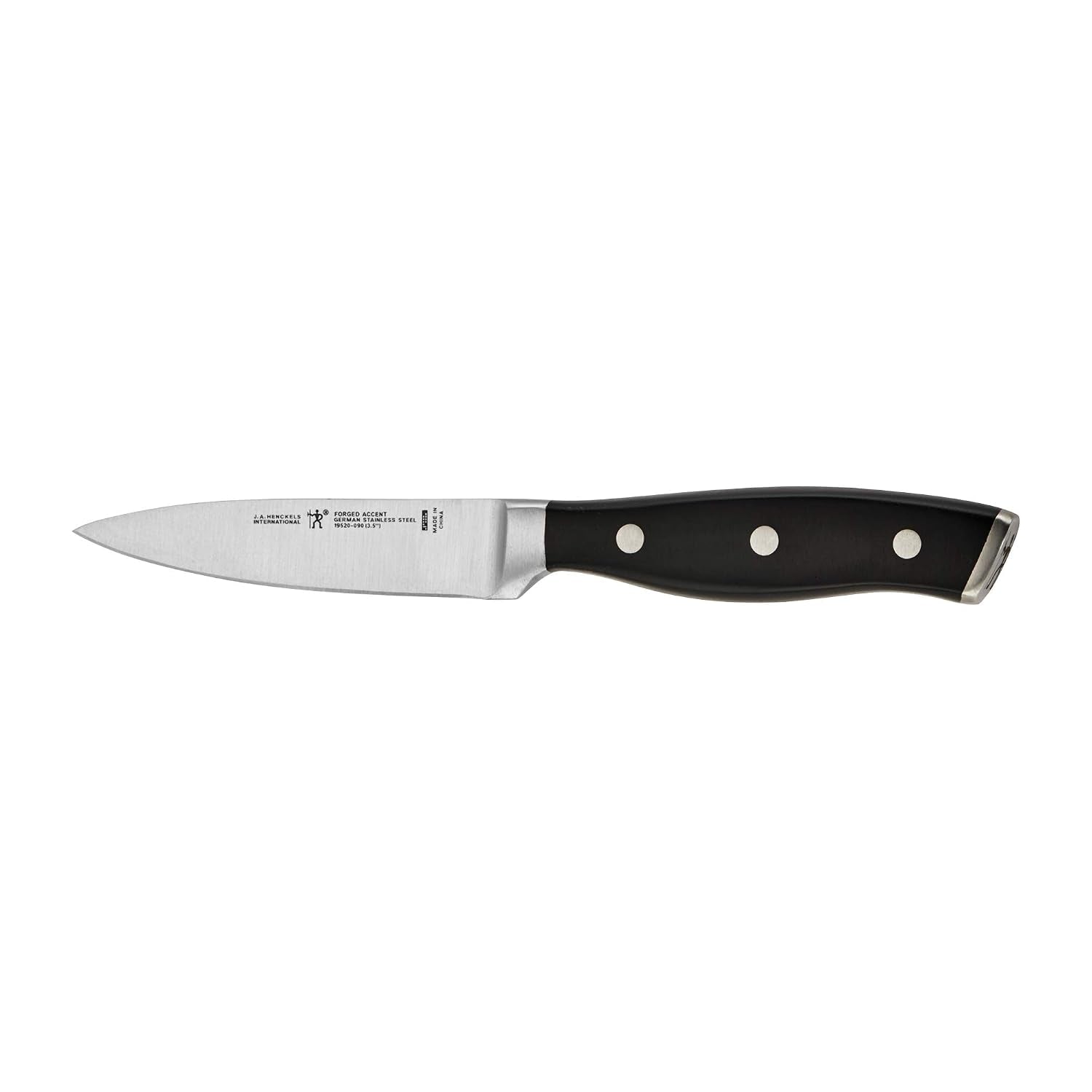 henckels-forged-accent-15-pc-knife-block-set