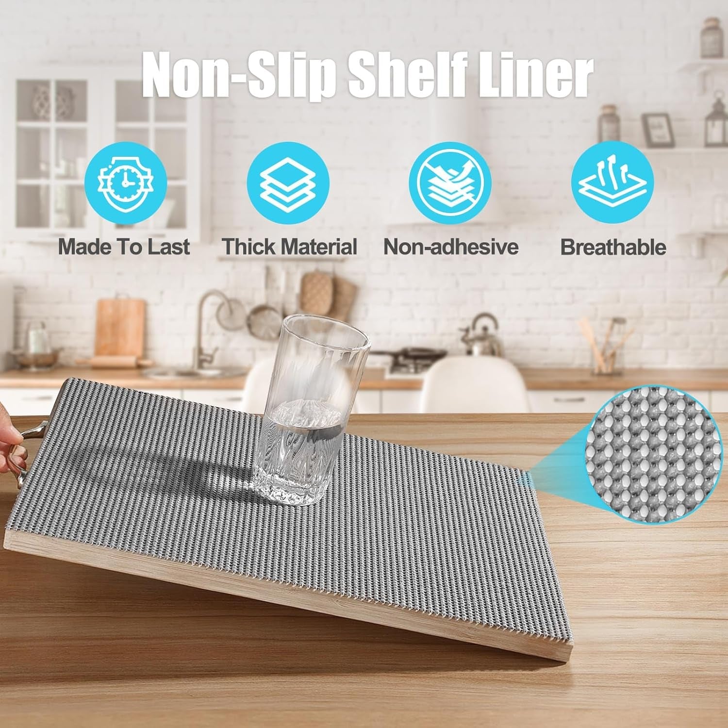 non-slip-shelf-cabinet-and-drawer-liner-12in-x-20ft-dark-gray