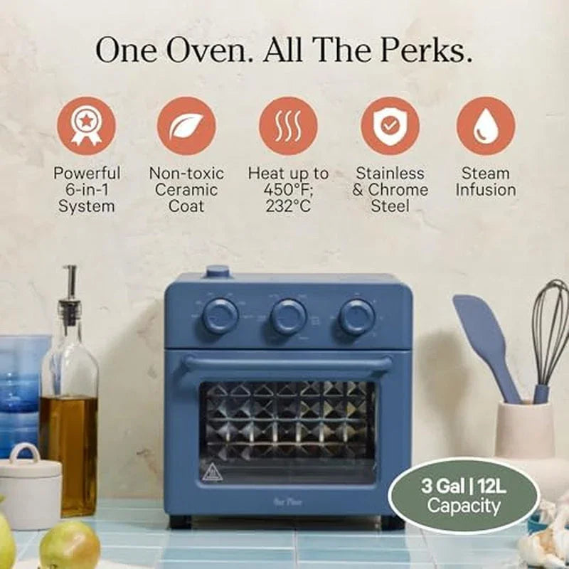 our-place-wonder-oven-baker-s-kit-4-piece-oven-ceramic-bakeware-set
