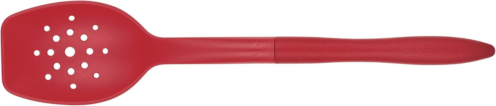 tools-and-gadgets-lazy-tools-nonstick-kitchen-cooking-utensil-set-6-piece-red