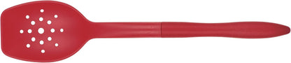 Tools and Gadgets Lazy Tools Nonstick Kitchen/Cooking Utensil Set, 6 Piece - Red6