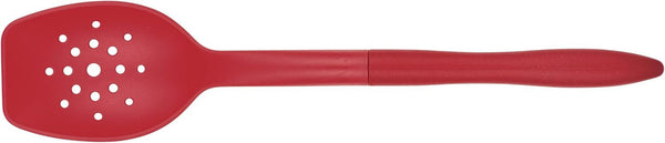 Tools and Gadgets Lazy Tools Nonstick Kitchen/Cooking Utensil Set, 6 Piece - Red6