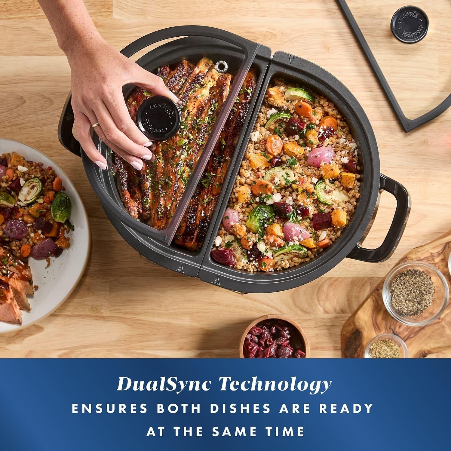 crock-pot-dual-pot-multicooker-and-programmable-slow-cooker