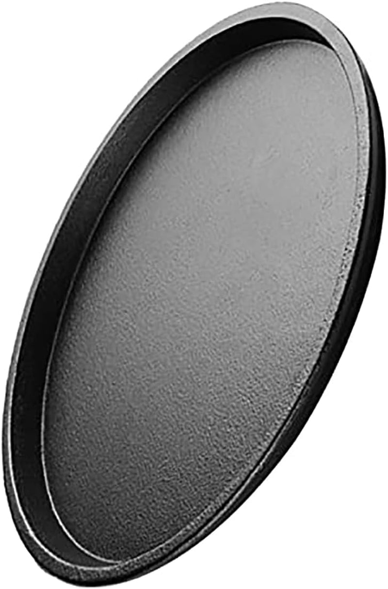 cast-iron-fajita-plate-skillet-pan-steak-platter-9-inch