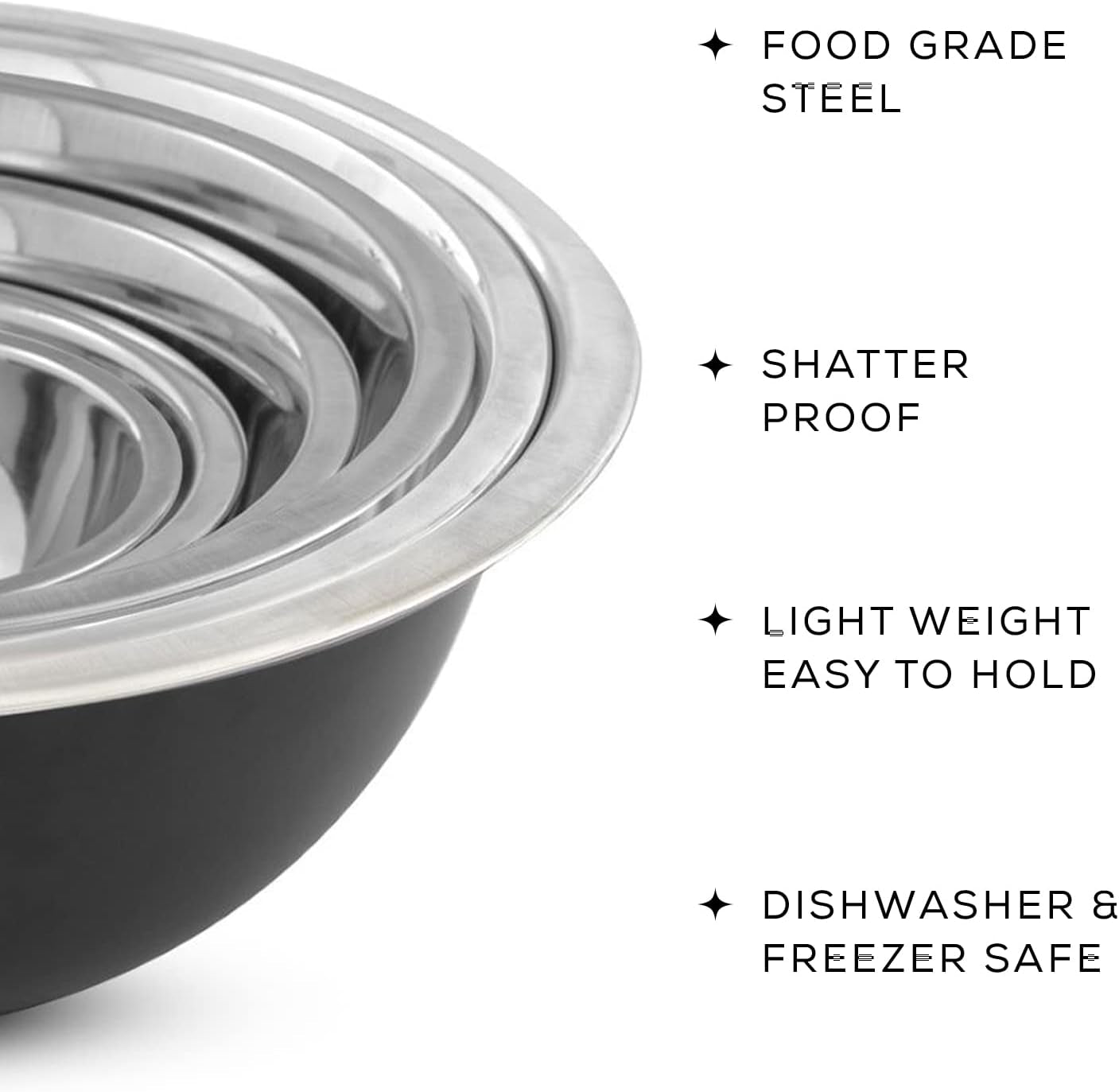stainless-steel-mixing-bowl-set-6-piece-nesting-bowls-5qt-to-0-5qt-black-perfect-for-dough-batter-baking