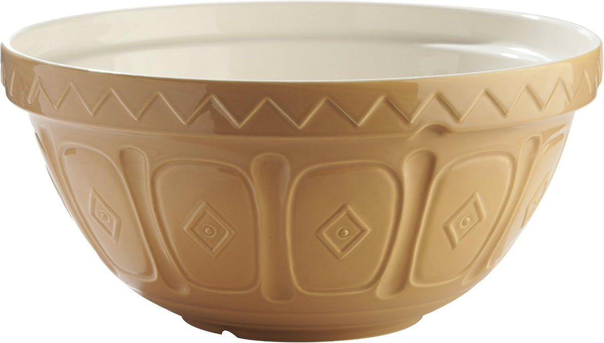 cane-collection-s4-10-5-qt-mixing-bowl-n-a