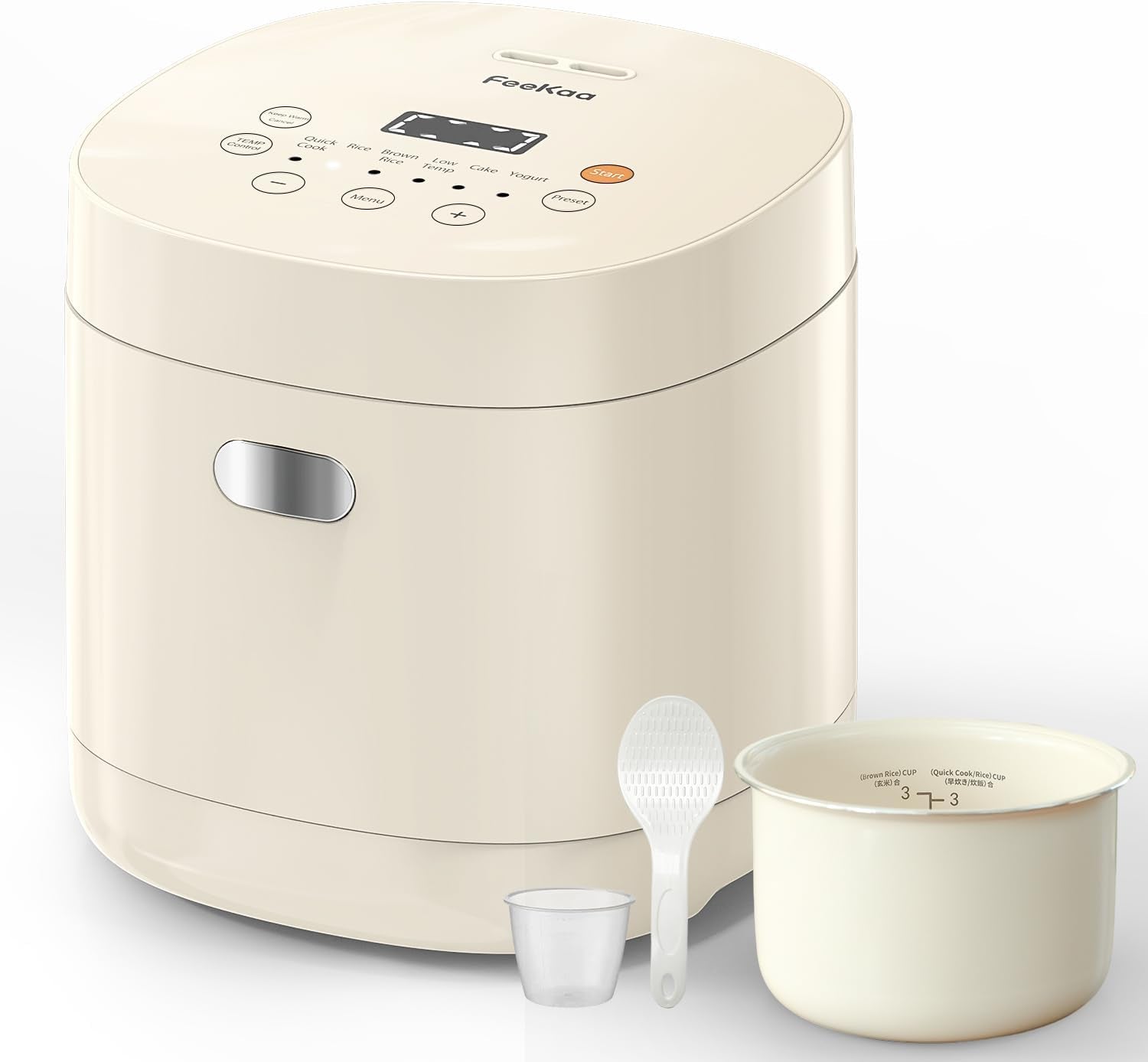 rice-cooker-small-3-cup-uncooked-6-cup-cooked-compact-mini-rice-cooker-small-kitchen-with-ceramic-coated-inner-pot-rice-maker-with-6-menu-options-12h-delay-timer-low-temperature-cooking