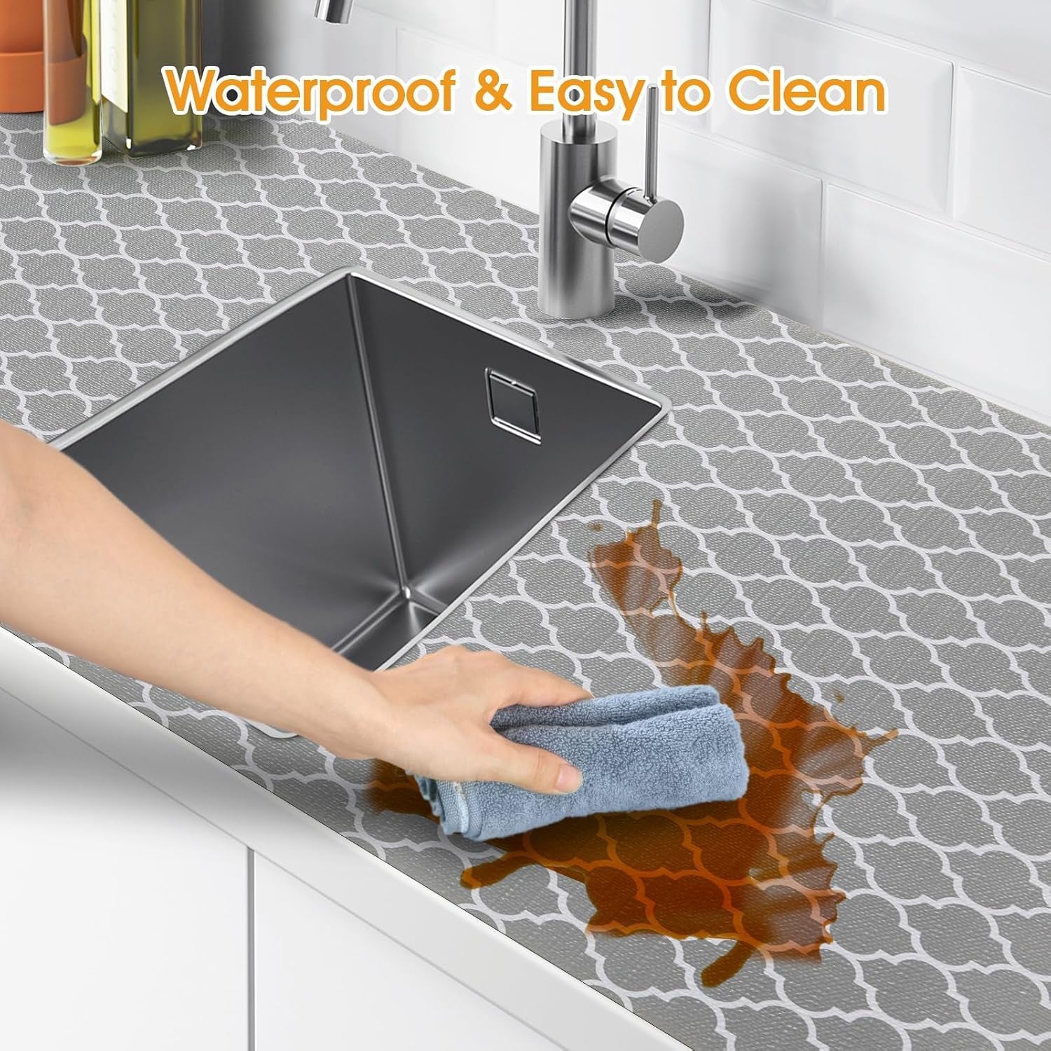 shelf-and-drawer-liner-for-kitchen-cabinet-non-adhesive-non-slip
