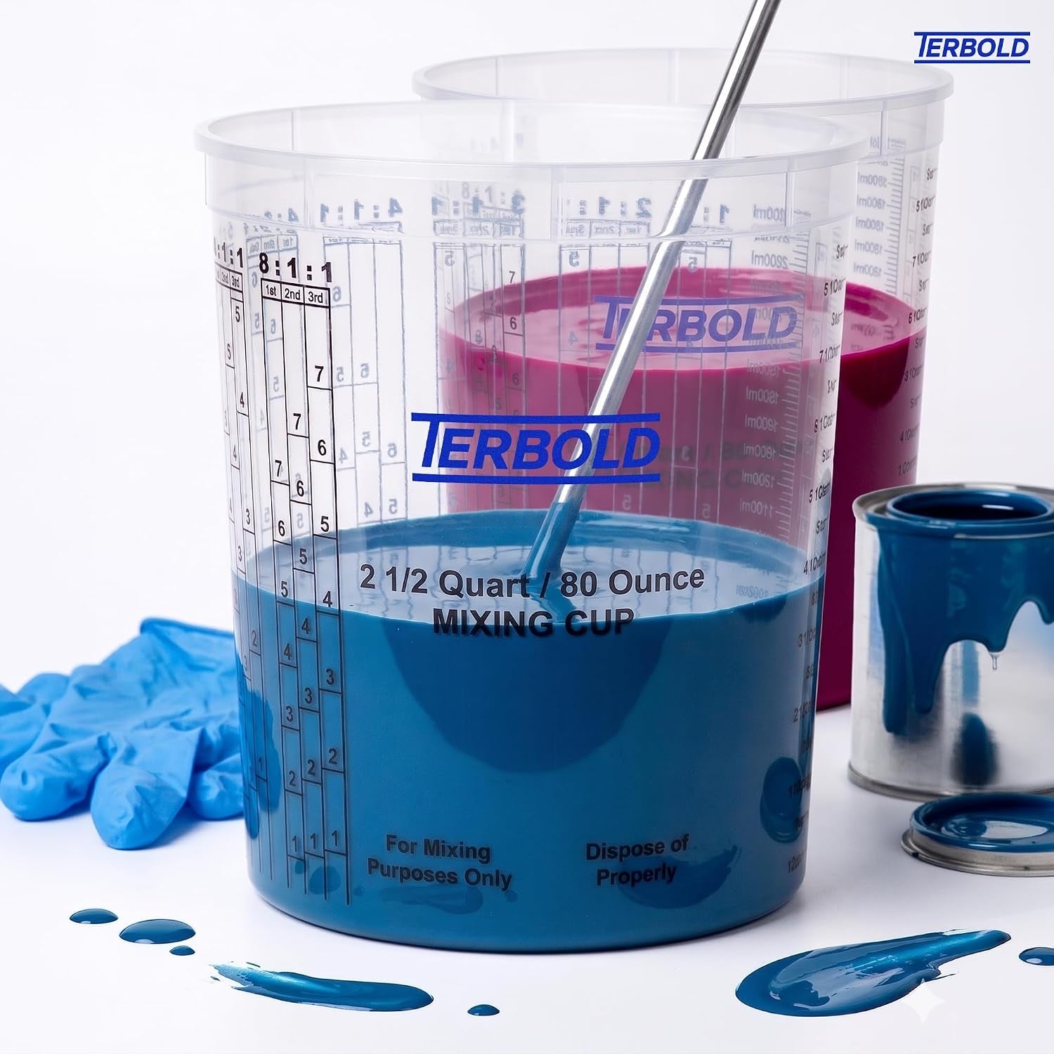 paint-mixing-cups-80oz-pack-of-12
