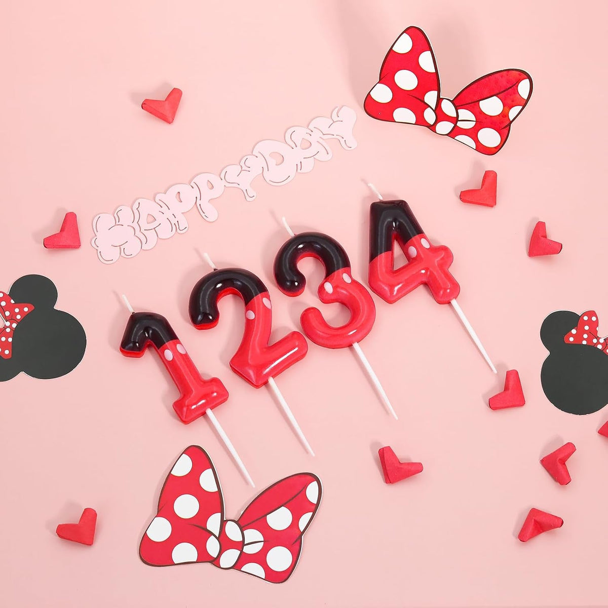red-mouse-number-1-birthday-candle-first-birthday-decorations-kids