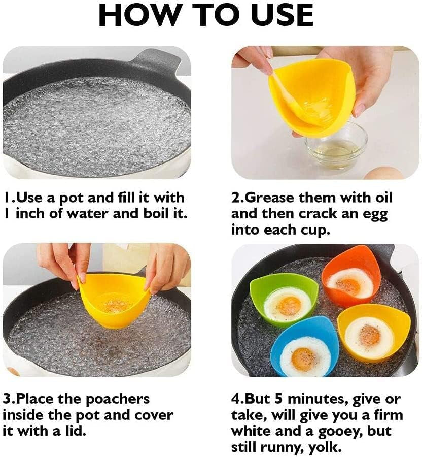 4-pack-silicone-egg-poacher-cups-with-oil-brush-gift-box-nonstick-egg-poaching-cups-bpa-free-ring-standers-dishwasher-safe-for-stovetop-microwave-air-fryer-baking-oven