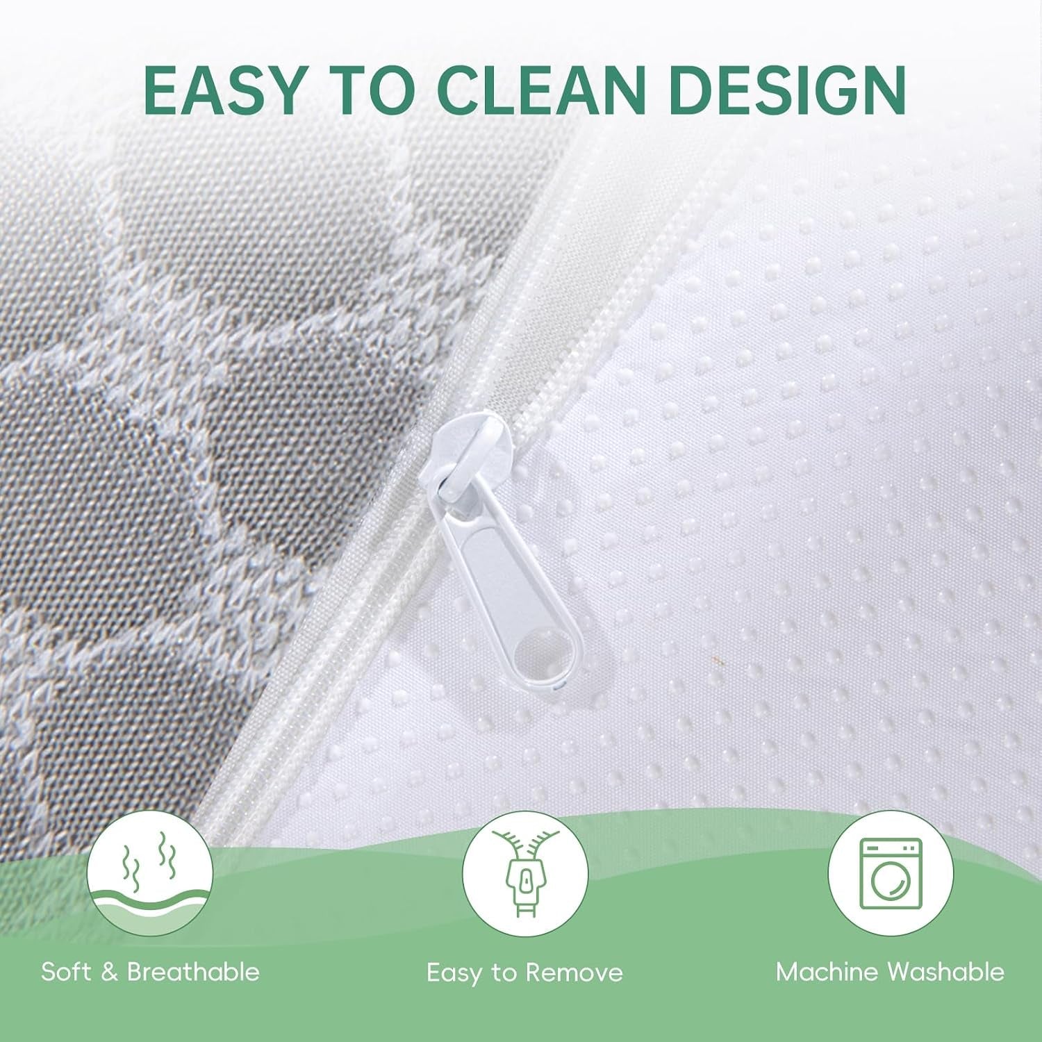 10-inch-queen-mattress-in-a-box-gel-memory-foam-mattress-with-medium-firm-support-certipur-us-certified-80l-x-60w