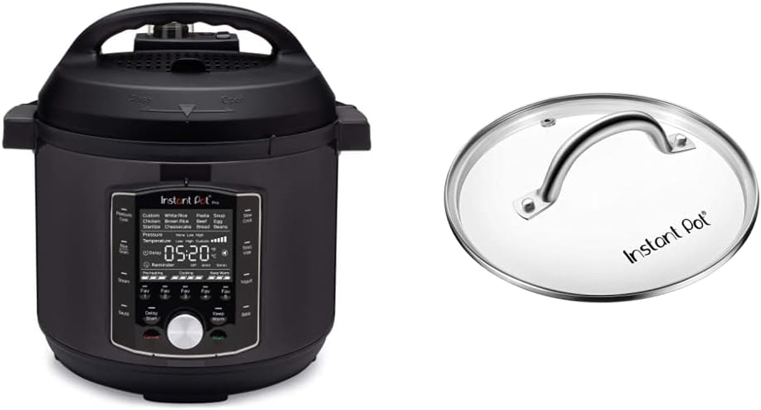 pro-10-in-1-pressure-cooker-8qt-0-and-tempered-glass-lid-10-2-in-8-qt