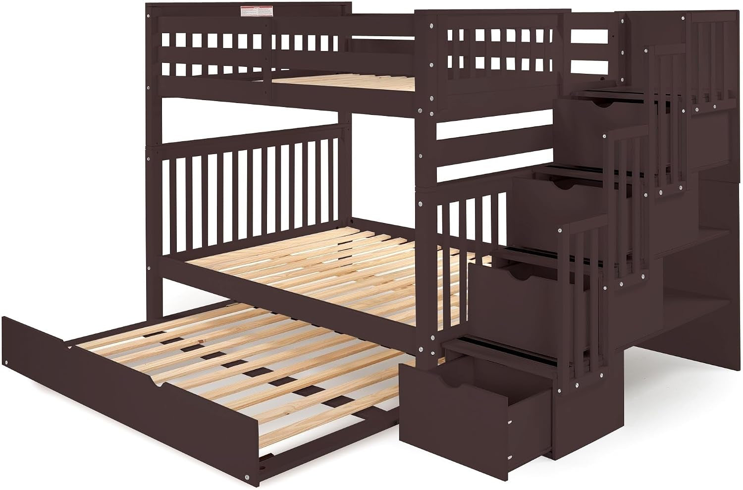 stairway-bunk-beds-full-over-full-with-4-drawers-in-the-steps-and-a-full-trundle-dark-cherry