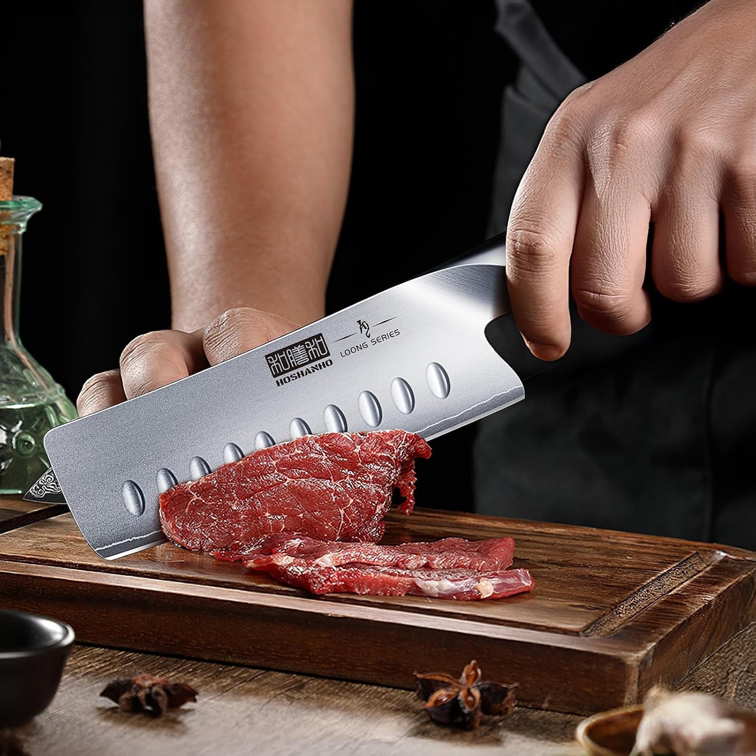 5-5-inch-nakiri-knife-ultra-sharp-japanese-kitchen-chef-knife