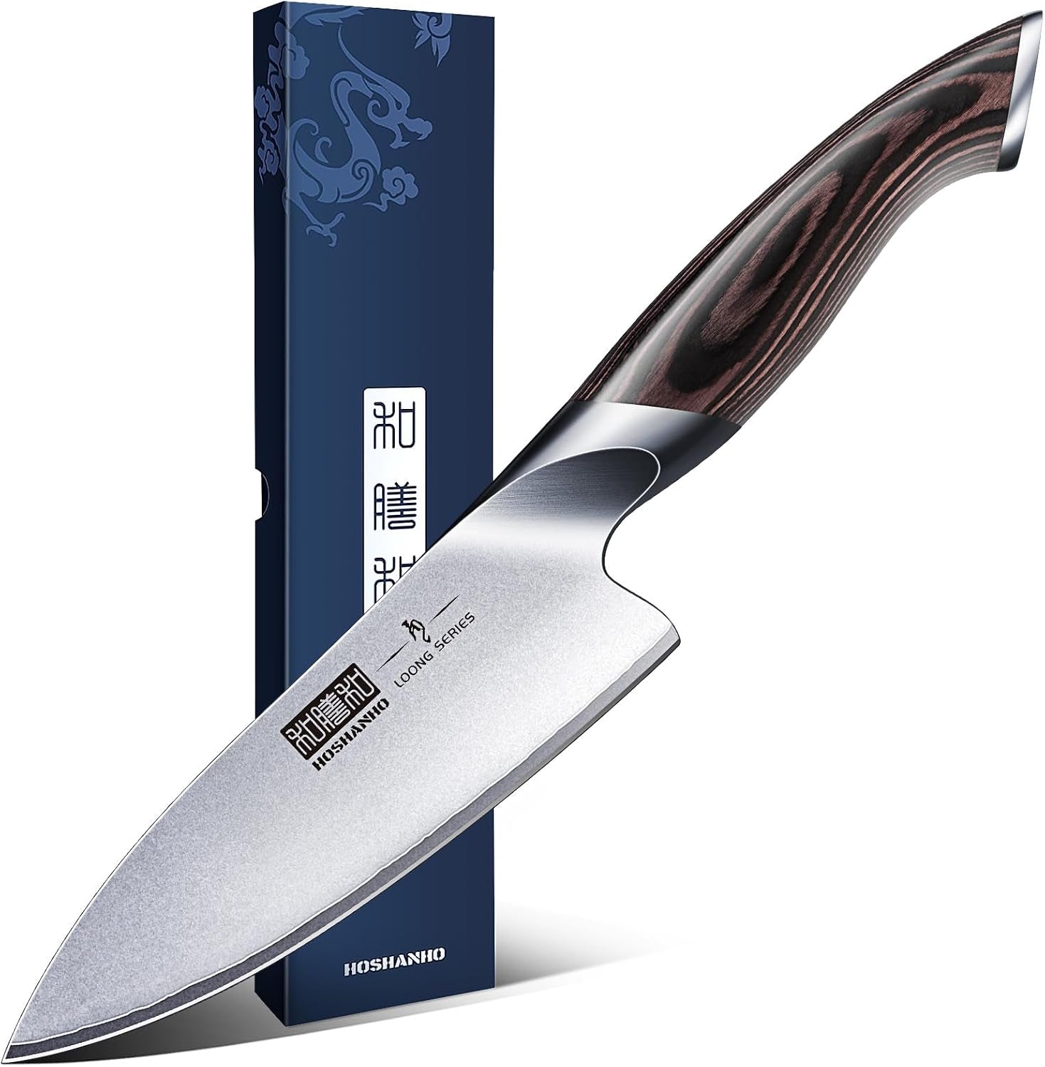 6-kitchen-knife-professional-japanese-high-class-chefs-knife