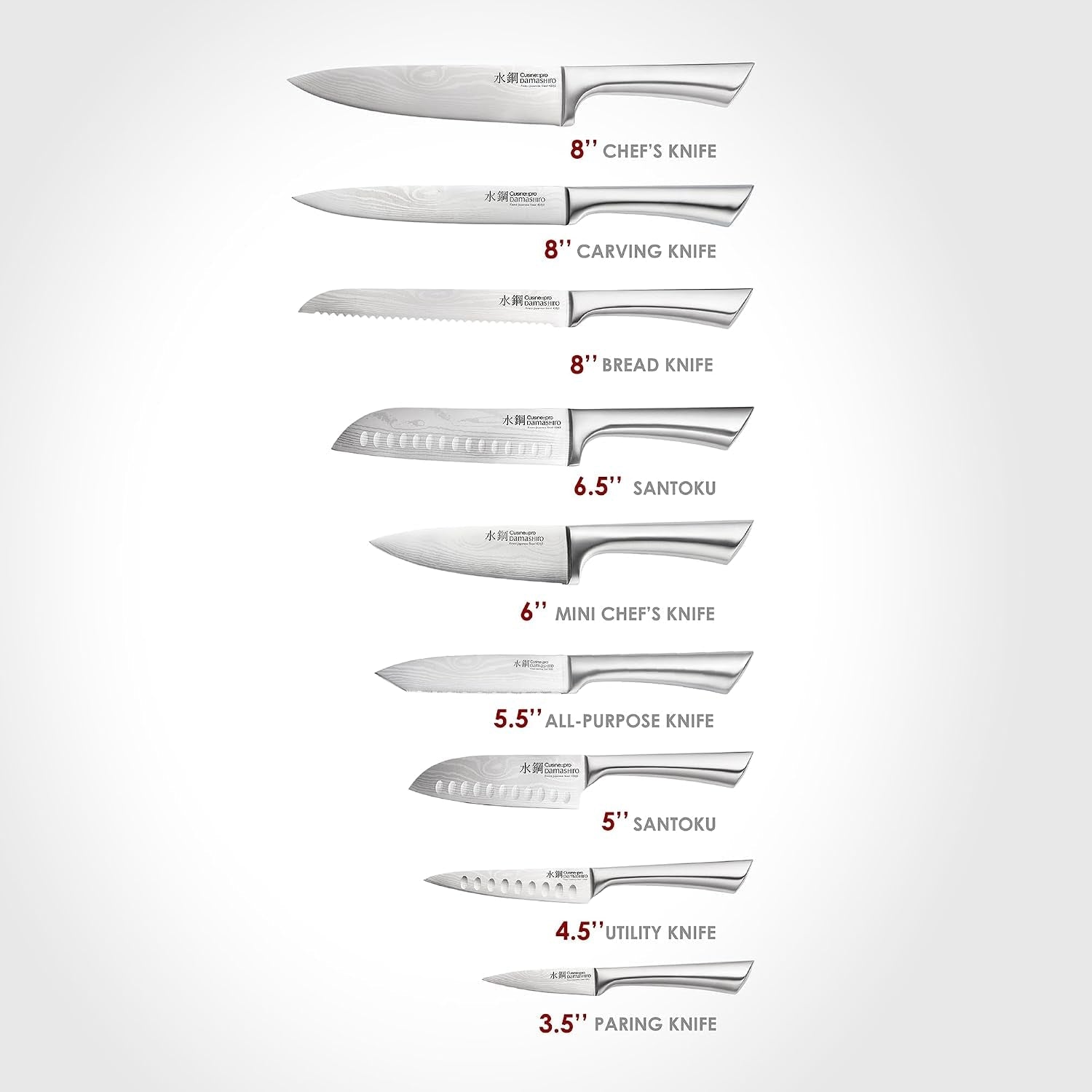 damashiro-knife-block-hiryu-10-piece-set-premium-japanese-steel-knife-set-with-acacia-wood-block-tempered-glass-window-damascus-inspired-blade