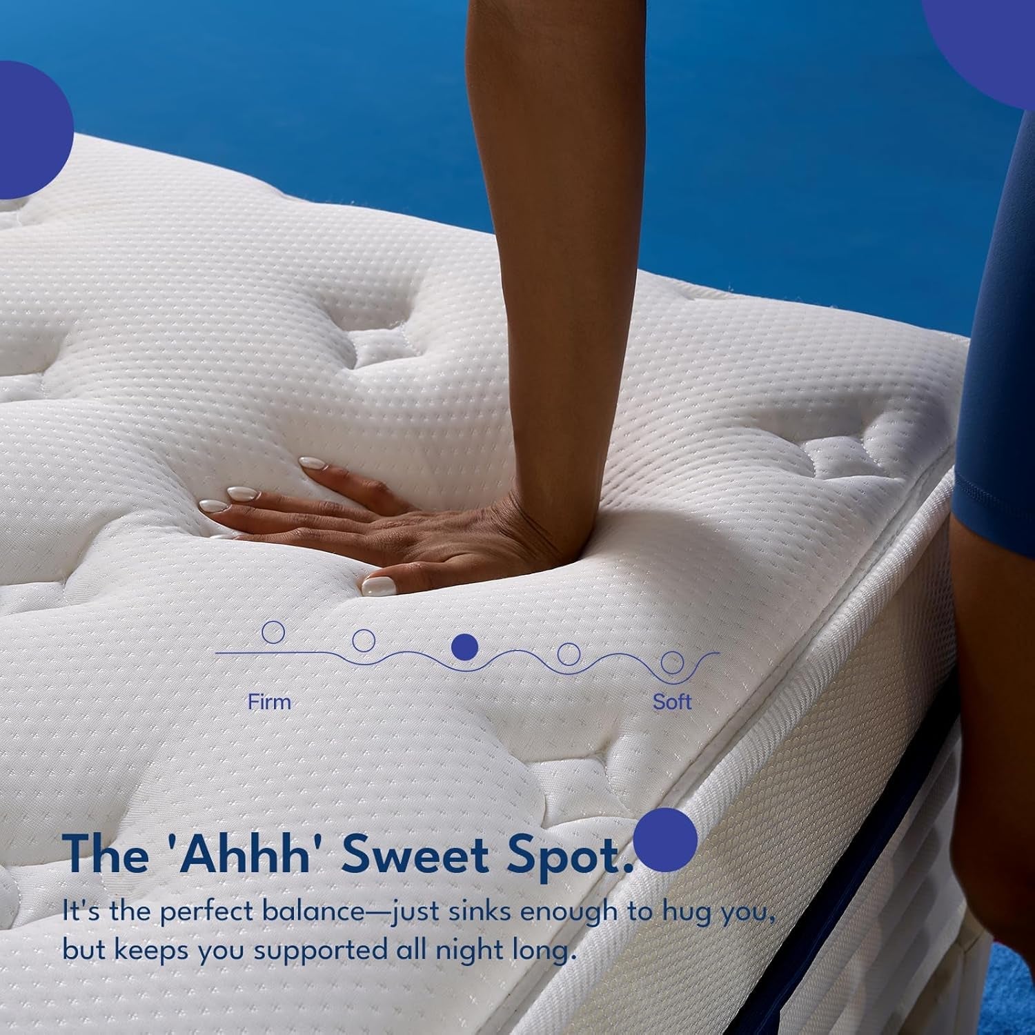 12-inch-queen-size-mattress-in-a-box-medium-firm-mattress-of-cooling-gel-memory-foam-individual-pocket-coils-for-motion-isolation-pressure-relief-certipur-us-certified