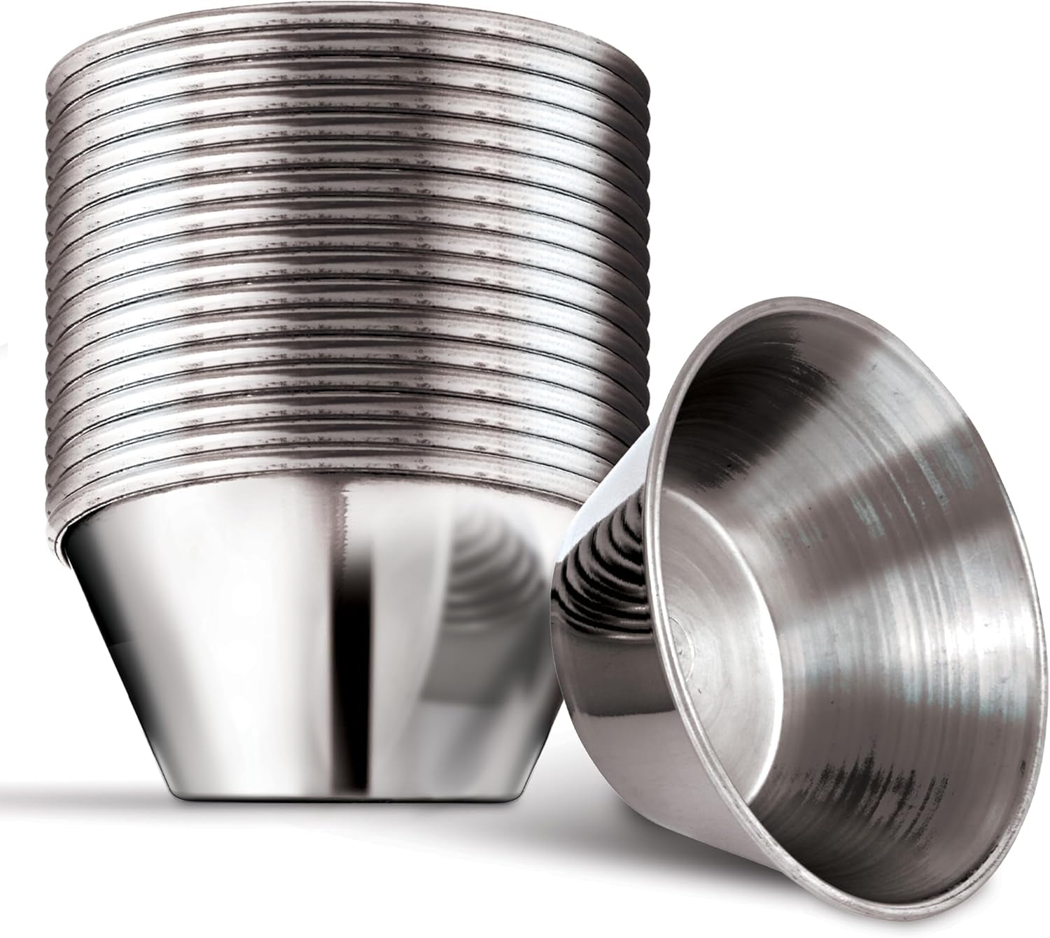 1-5-oz-stainless-steel-condiment-cups-12-pack-individual-portion-dipping-sauce-cups-small-metal-ramekins-for-ketchup-marinara-bbq-sauce-and-more-reusable-condiment-cups-for-restaurants