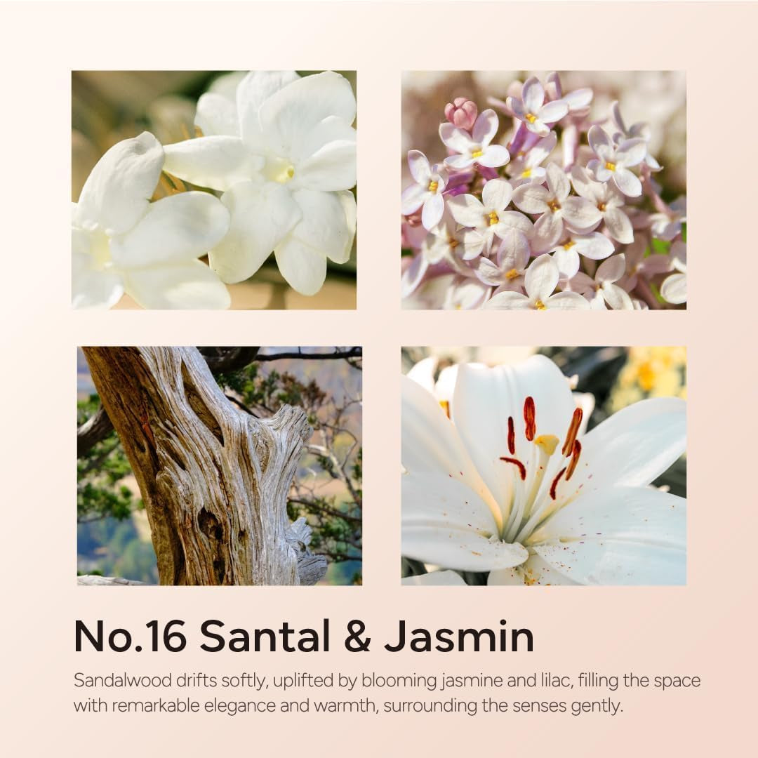 santal-jasmine-luxury-scented-9oz-soy-jar-candles-for-women-men