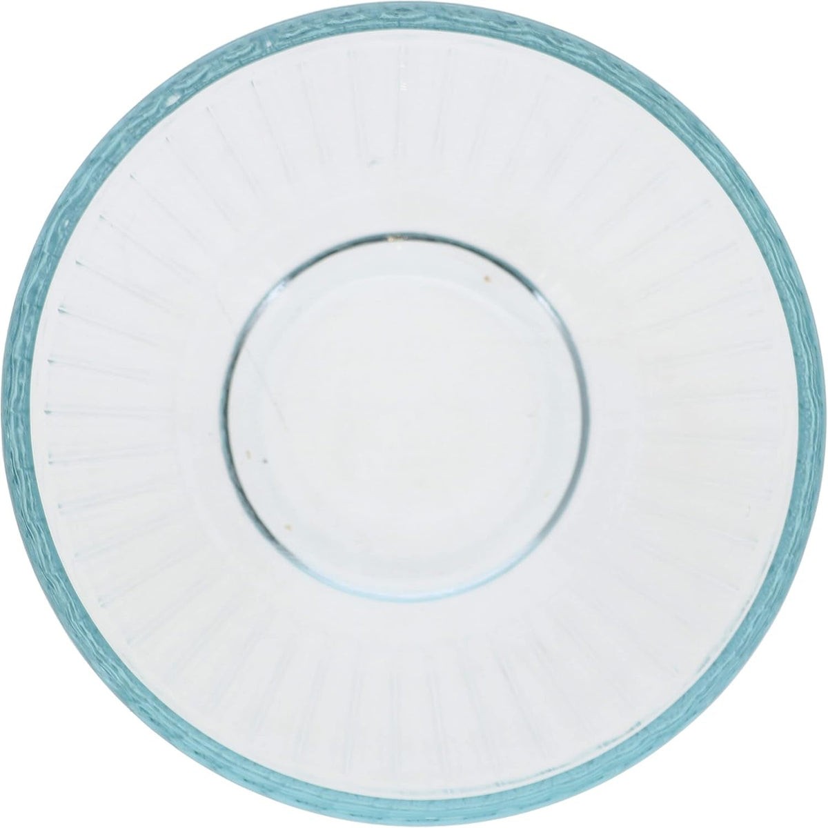 7401-3-cup-sculpted-glass-mixing-bowl-2-pack-made-in-usa