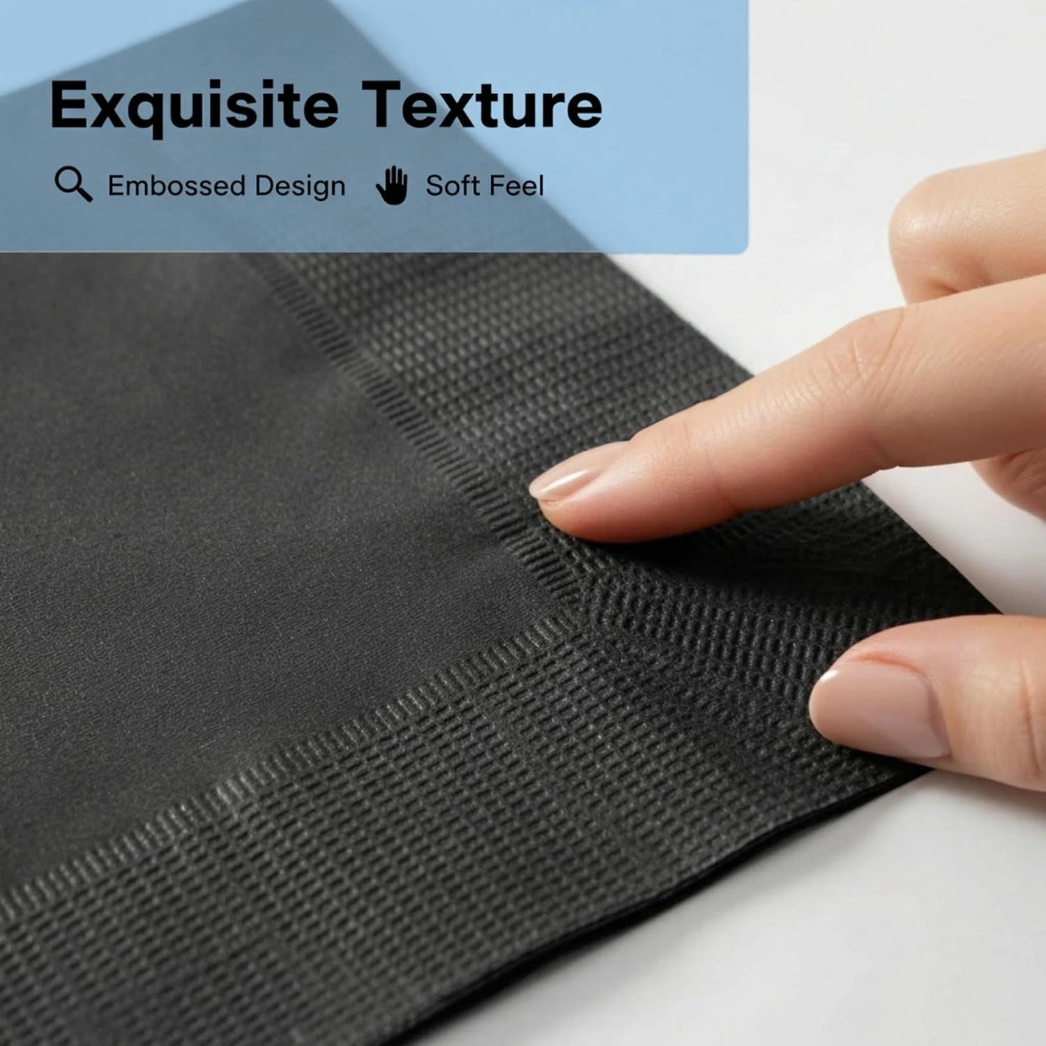 400-count-black-cocktail-napkins-4-75x4-75-inch-2-ply-fsc-certified-napkins-bulk-beverage-napkins-for-dinner-wedding-bar-party-and-daily-use