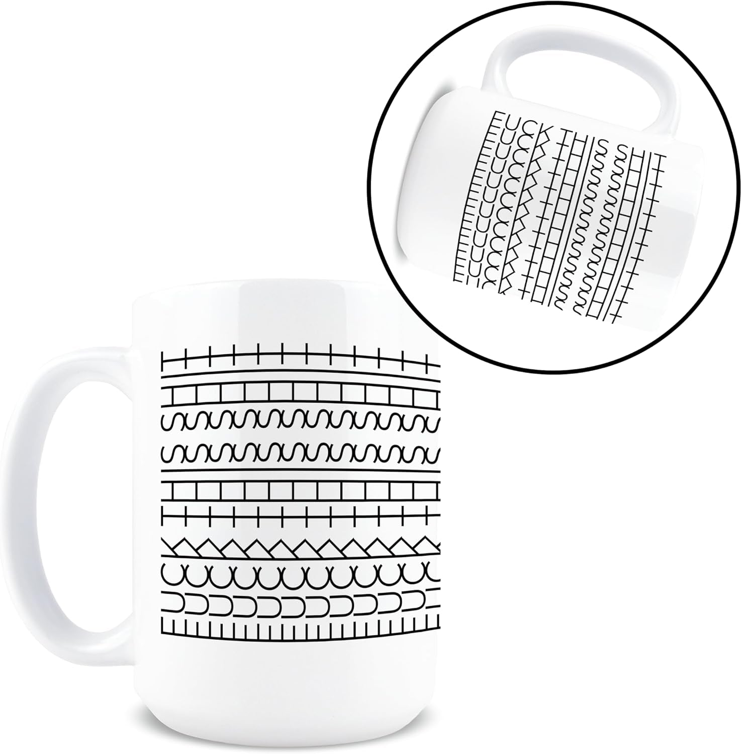 fuck-this-shit-mug-15-oz-funny-coffee-cups-fuck-this-shit-cup-secret-mug-dark-humor-gifts-gag-gift-for-women-hidden-message-tumbler-white-elephant-novelty-items