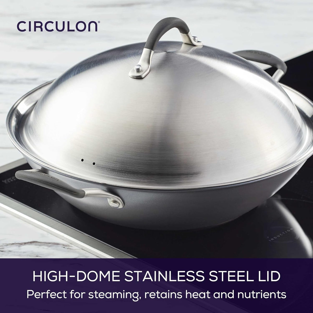 a1-series-w-scratchdefense-nonstick-induction-wok-with-lid-14-inch-wok-pan-with-lid-graphite