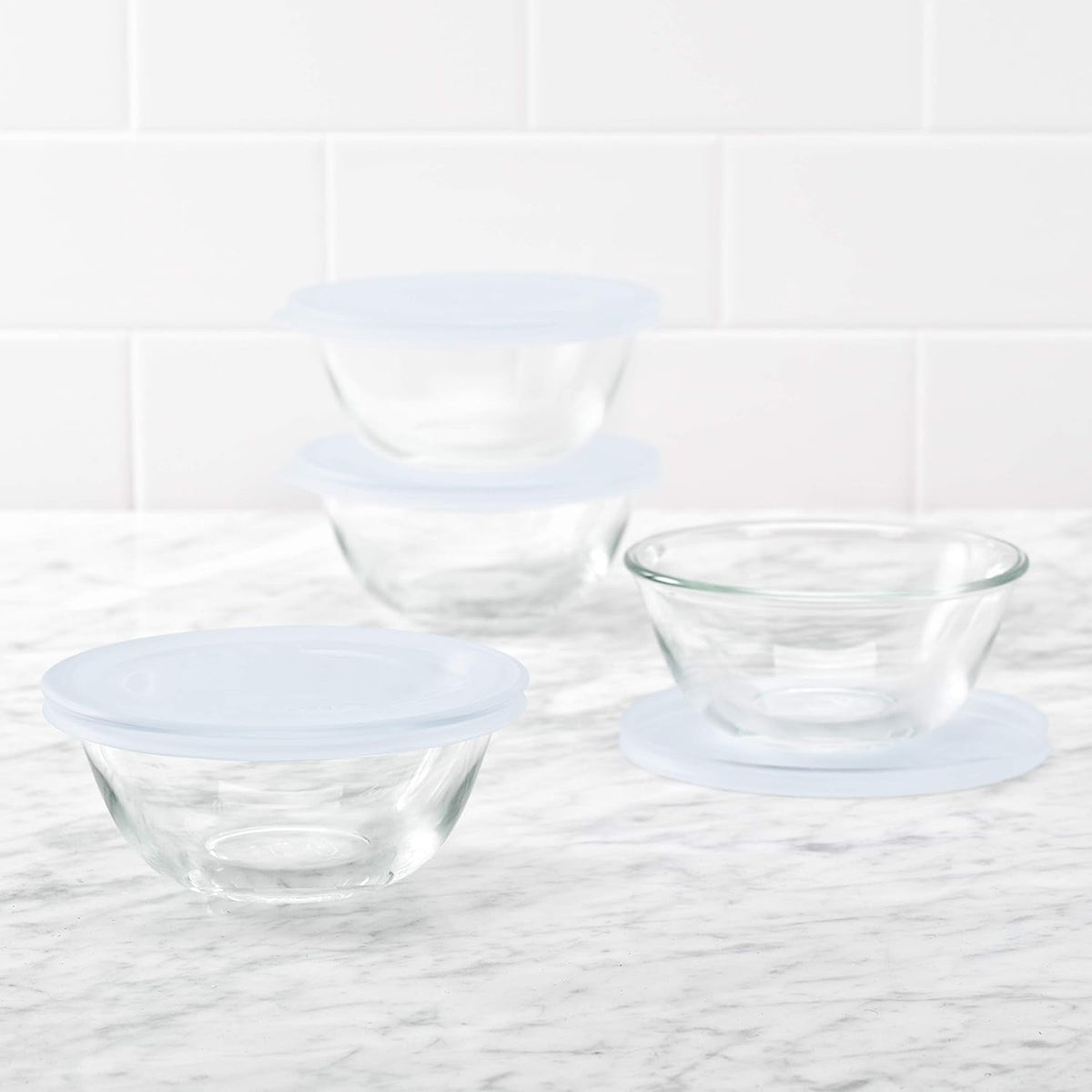 oxo-11205500-good-grips-8-piece-glass-prep-bowl-set-one-size-clear