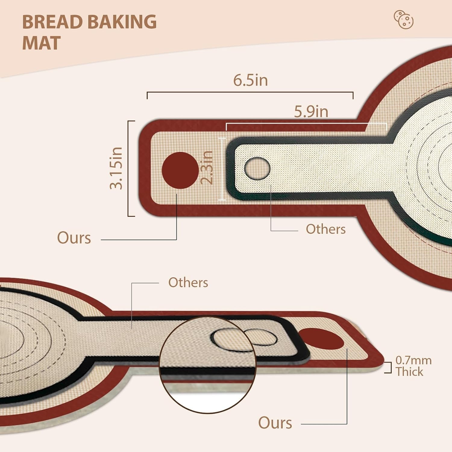 2-pcs-silicone-bread-sling-for-dutch-oven-red-non-stick-reusable-bread-baking-mats-with-extra-long-handles-easily-transfer-sourdough-round