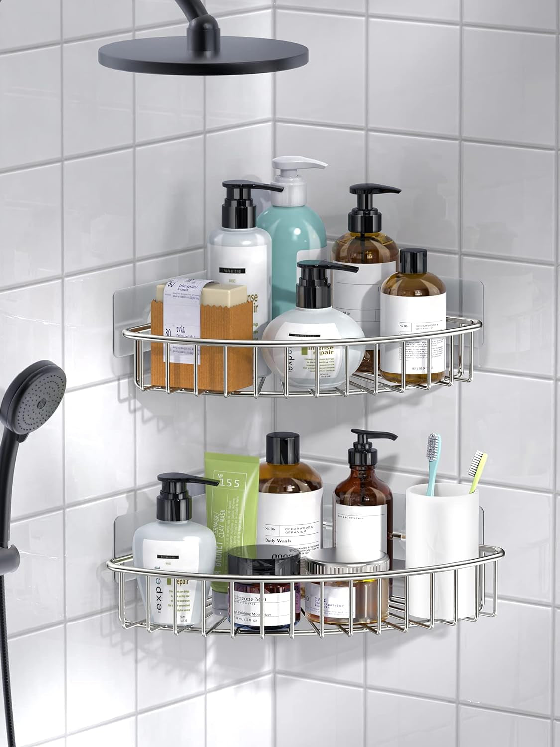 2-pack-corner-shower-caddy-sus304-stainless-steel-silver