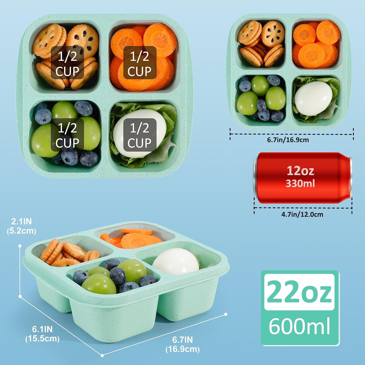 4-pack-bento-snack-boxes-lunchable-containers-for-kids-adults
