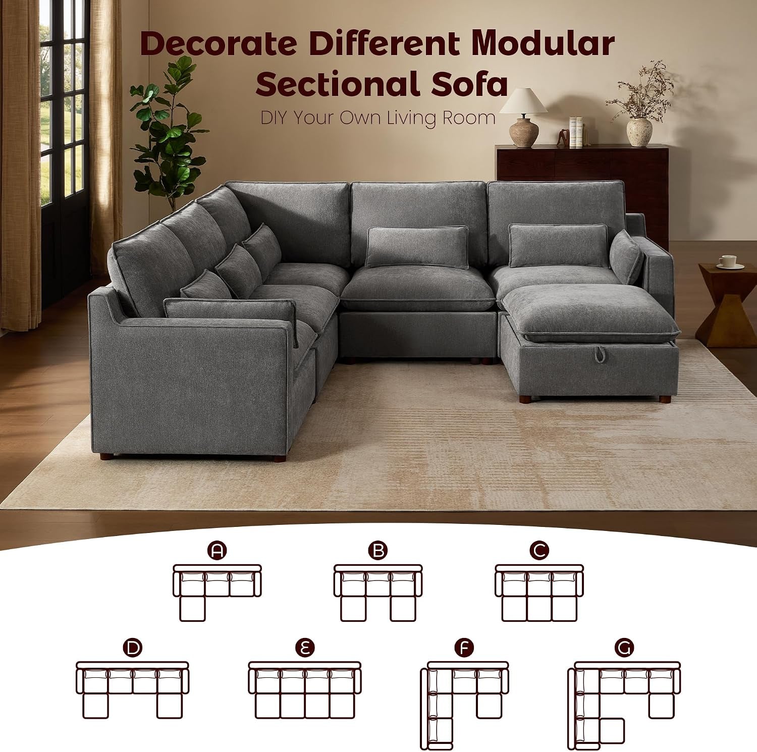modern-modular-sectional-sofa-105-v-shape-sectional-cloud-couch-with-storage-ottoman-comfty-6-seat-sofa-for-living-room-grey-chenille