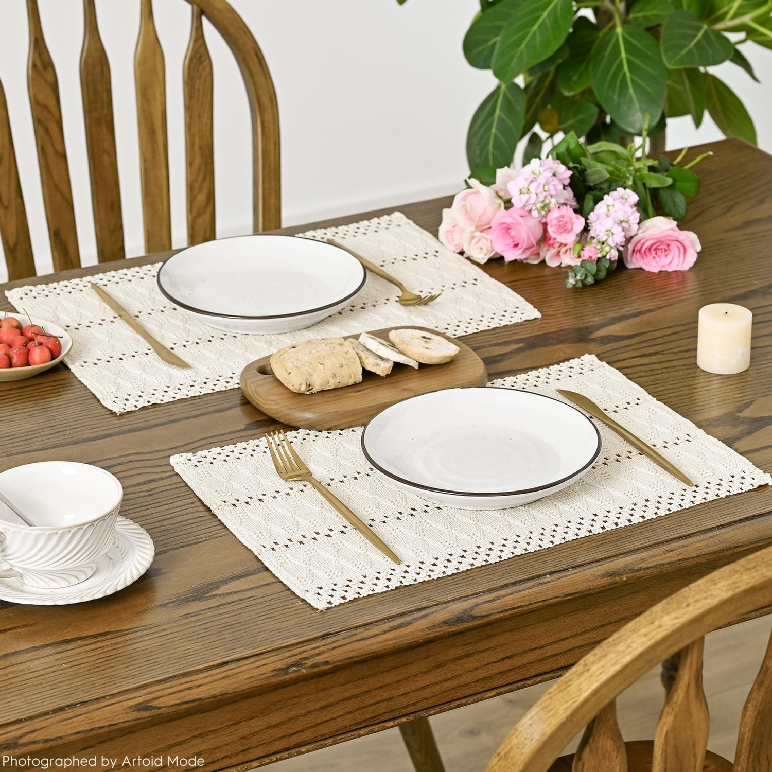 beige-farmhouse-woven-rustic-hollow-placemats-set-of-4-12x18-inch-seasonal-holiday-table-mats-party-kitchen-dining-decoration