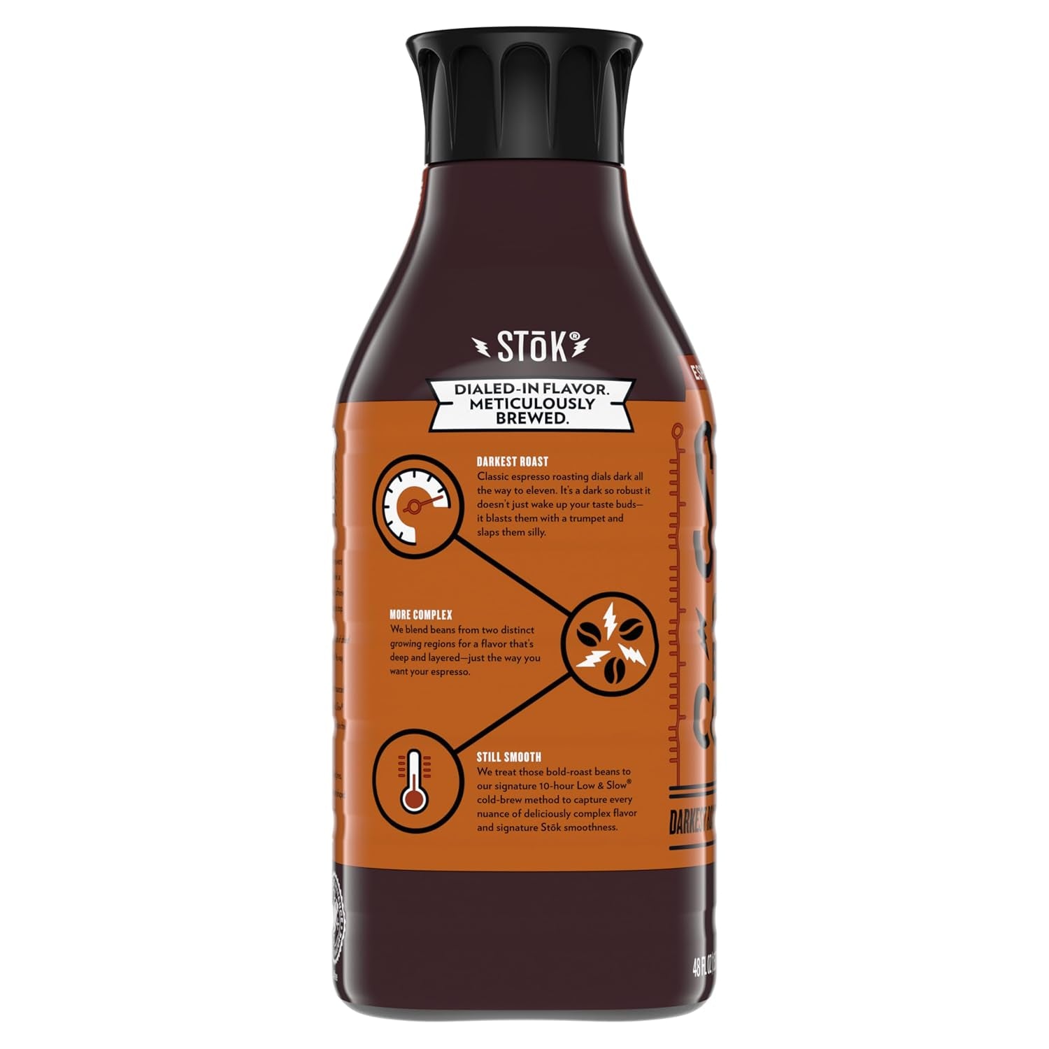 cold-brew-coffee-espresso-blend-dark-roast-brewed-low-and-slow-unsweetened-black-coffee-48-fl-oz-bottle