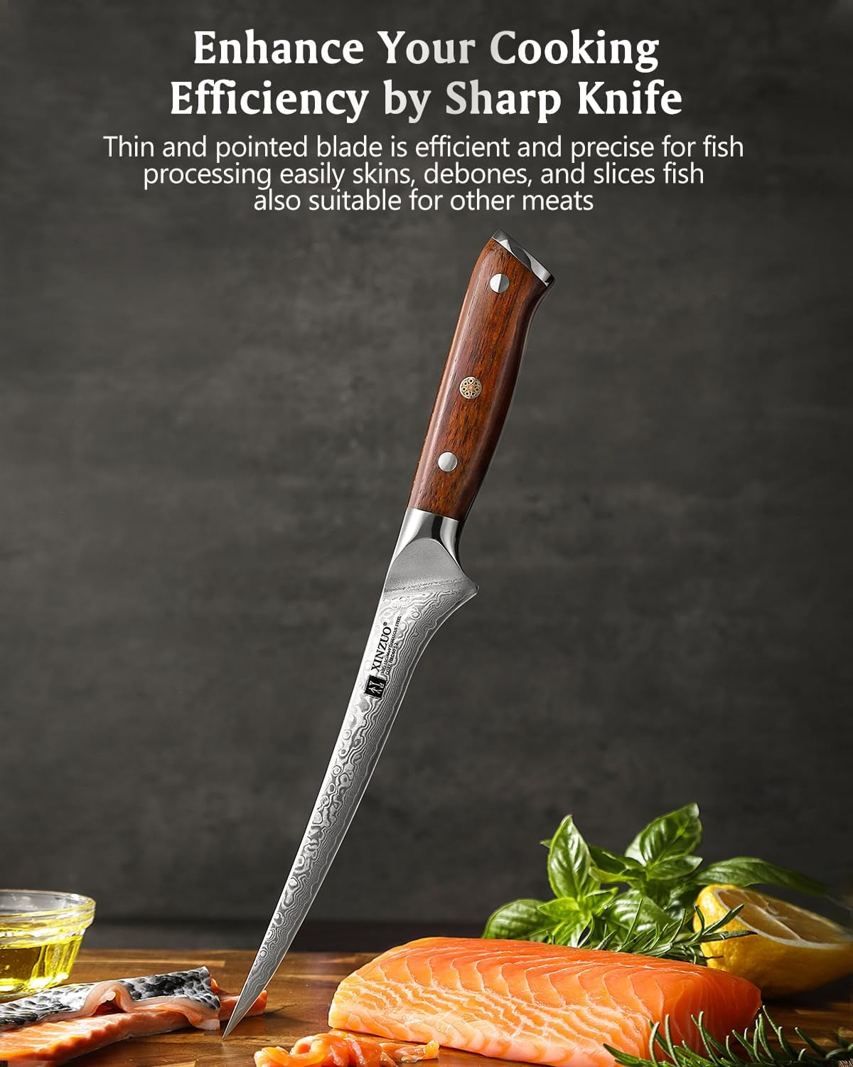 7-inch-fillet-knife-damascus-steel-with-10cr15mov-core-razor-sharp-boning-knife-for-fish-meat-seafood-rosewood-handle